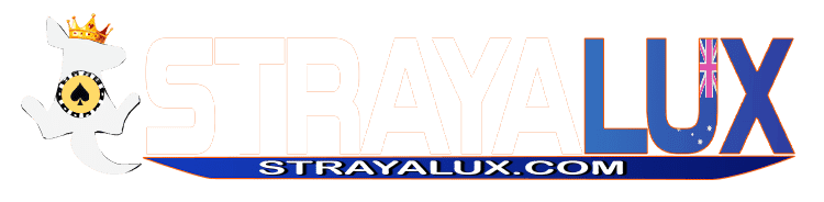 strayalux